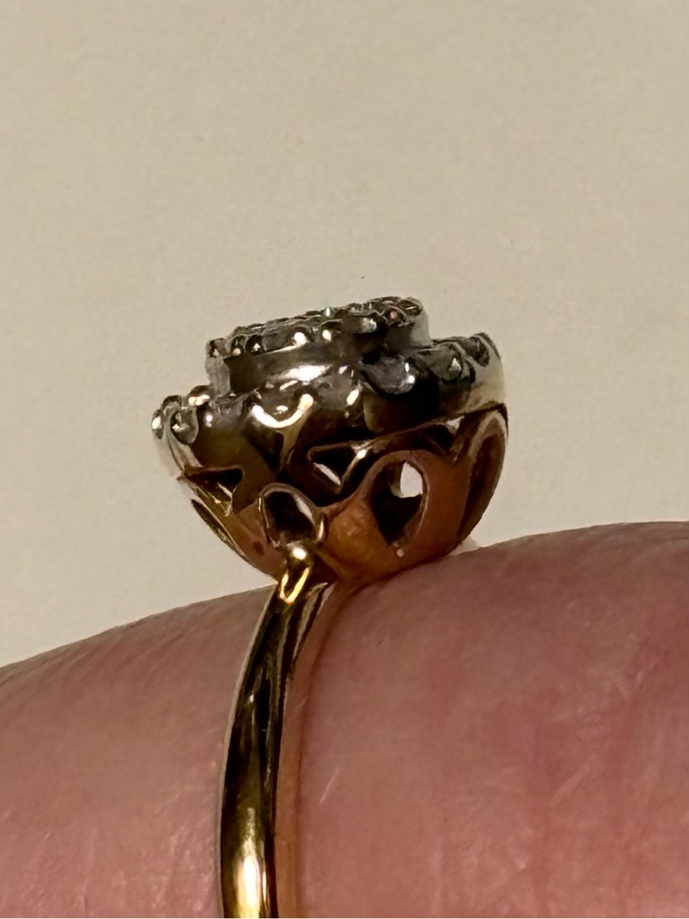 $799 - Picture 8 of 12